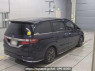 Used 2016 AT honda odyssey RC1 Image[1]