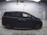Used 2016 AT honda odyssey RC1 Image[2]