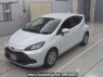 Used 2023 AT toyota aqua MXPK11 Image[0]