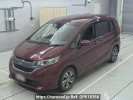Honda Freed Plus GB5