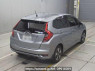 Used 2018 AT honda fit-hybrid GP5 Image[1]