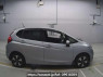 Used 2018 AT honda fit-hybrid GP5 Image[2]