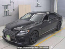 Lexus LS UVF46