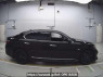 Used 2007 AT lexus ls UVF46 Image[2]