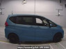 Used 2017 AT honda freed GB5 Image[2]