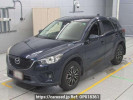 Mazda CX-5 KEEFW