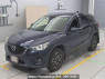Used 2013 AT mazda cx-5 KEEFW Image[0]