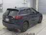 Used 2013 AT mazda cx-5 KEEFW Image[1]