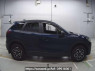Used 2013 AT mazda cx-5 KEEFW Image[2]