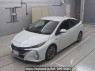 Used 2021 AT toyota prius-phv ZVW52 Image[0]
