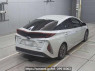 Used 2021 AT toyota prius-phv ZVW52 Image[1]