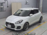 Used 2019 AT suzuki swift-sport ZC33S Image[0]