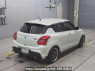 Used 2019 AT suzuki swift-sport ZC33S Image[1]
