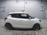 Used 2019 AT suzuki swift-sport ZC33S Image[2]