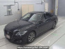 Used 2019 AT toyota crown-hybrid AZSH20 Image[0]