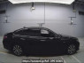 Used 2019 AT toyota crown-hybrid AZSH20 Image[2]