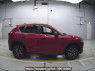 Used 2018 AT mazda cx-5 KF2P Image[2]