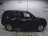 Used 2015 AT nissan x-trail DNT31 Image[2]