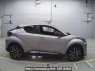 Used 2021 AT toyota c-hr ZYX11 Image[2]