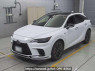 Used 2023 AT lexus rx TALA15 Image[0]