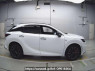 Used 2023 AT lexus rx TALA15 Image[2]
