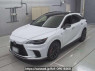 Used 2024 AT lexus rx TALA15 Image[0]