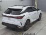 Used 2024 AT lexus rx TALA15 Image[1]