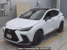 Lexus NX TAZA25