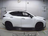 Used 2023 AT lexus nx TAZA25 Image[2]