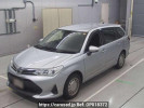 Toyota Corolla Fielder NRE161G