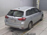 Used 2018 AT toyota corolla-fielder NRE161G Image[1]
