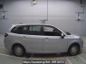 Used 2018 AT toyota corolla-fielder NRE161G Image[2]