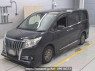 Used 2016 AT toyota esquire ZRR80G Image[0]