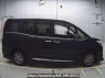 Used 2016 AT toyota esquire ZRR80G Image[2]