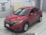 Used 2018 AT honda vezel RU1 Image[0]