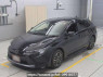 Used 2022 AT toyota corolla-touring-wagon MZEA17W Image[0]