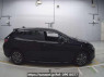 Used 2022 AT toyota corolla-touring-wagon MZEA17W Image[2]