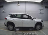 Used 2023 AT toyota corolla-cross MXGA10 Image[2]