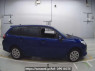 Used 2021 AT toyota corolla-fielder NKE165G Image[2]