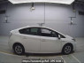 Used 2014 AT toyota prius ZVW30 Image[2]