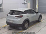 Used 2020 AT mazda cx-3 DKLFW Image[1]