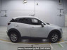 Used 2020 AT mazda cx-3 DKLFW Image[2]