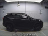 Used 2022 AT toyota rav4 MXAA54 Image[2]