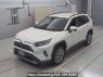 Used 2019 AT toyota rav4 MXAA54 Image[0]