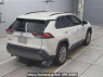 Used 2019 AT toyota rav4 MXAA54 Image[1]