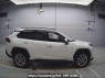 Used 2019 AT toyota rav4 MXAA54 Image[2]