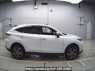Used 2023 AT toyota harrier MXUA80 Image[2]