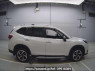 Used 2022 AT subaru forester SKE Image[2]