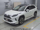 Toyota RAV4 AXAH54