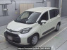 Used 2022 AT toyota sienta MXPC10G Image[0]